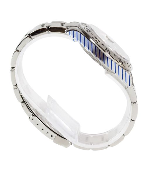 Rolex Explorer II 16570